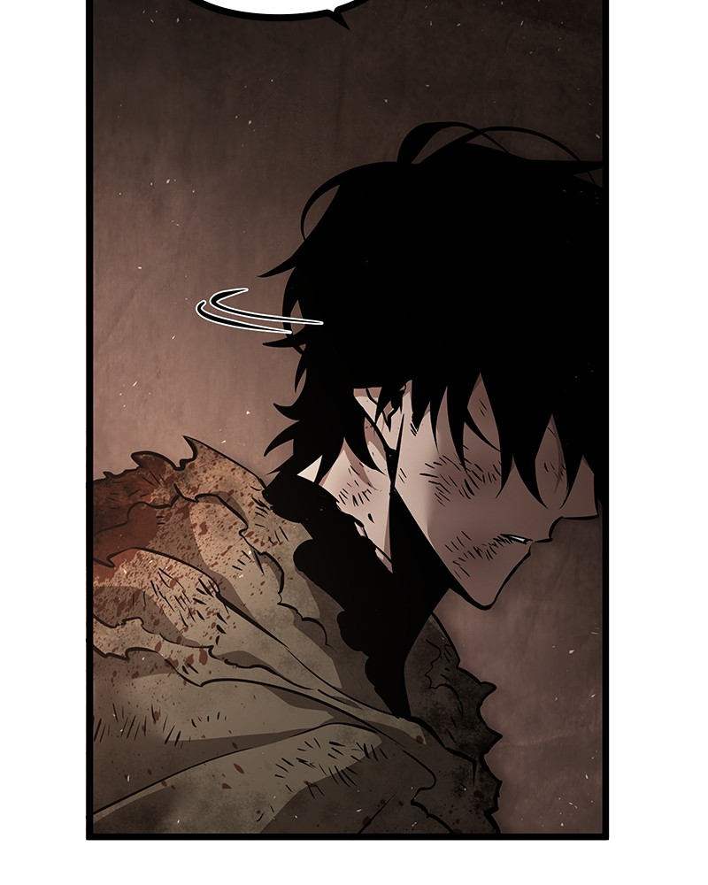 The World After the Fall, Chapter 2 image 173